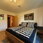 Appartement Stadler Langenargen
