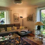 Appartement Stadler Langenargen