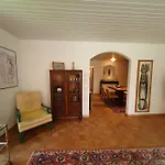 Appartement Stadler *