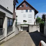 Appartement Stadler Langenargen