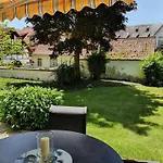 Appartement Stadler Langenargen
