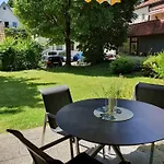 Stadler Appartement