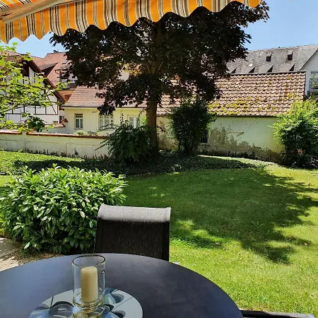 Stadler