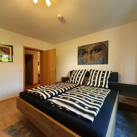 Apartment Stadler Langenargen