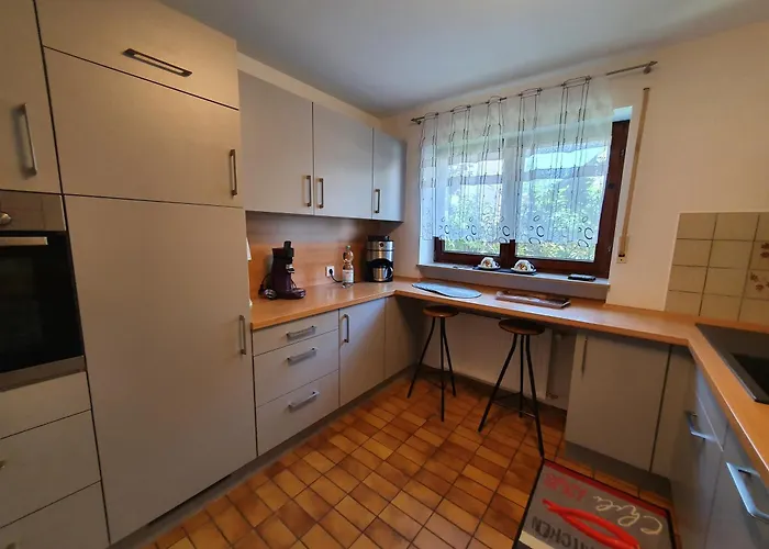 Stadler ランゲナルゲン