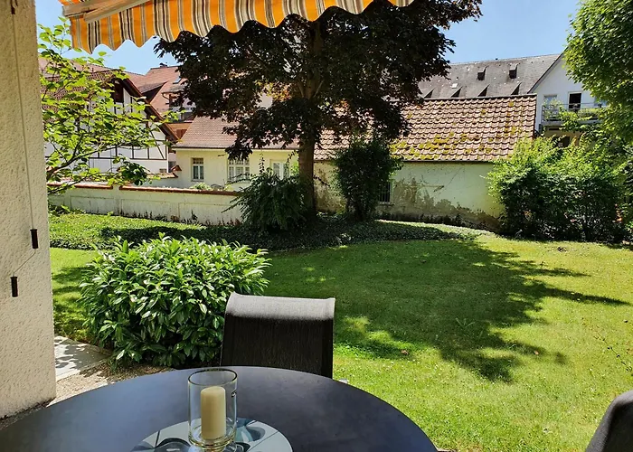 Stadler * ランゲナルゲン